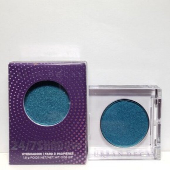 Urban Decay 24/7 Eyeshadow Eye Shadow/ FLOAT /1.8g/0.06oz - Picture 1 of 6